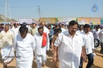 AP Cine Workers Chitrapuri Colony Inauguration - 251 of 290