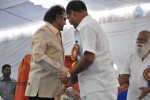 AP Cine Workers Chitrapuri Colony Inauguration - 253 of 290