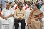 AP Cine Workers Chitrapuri Colony Inauguration - 256 of 290