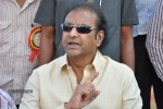 AP Cine Workers Chitrapuri Colony Inauguration - 265 of 290