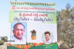AP Cine Workers Chitrapuri Colony Inauguration - 273 of 290