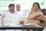 AP Cine Workers Chitrapuri Colony Inauguration - 274 of 290