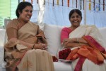 AP Cine Workers Chitrapuri Colony Inauguration - 275 of 290