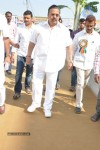 AP Cine Workers Chitrapuri Colony Inauguration - 276 of 290