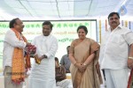 AP Cine Workers Chitrapuri Colony Inauguration - 278 of 290