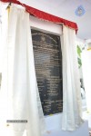 AP Cine Workers Chitrapuri Colony Inauguration - 283 of 290