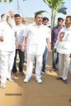 AP Cine Workers Chitrapuri Colony Inauguration - 284 of 290