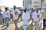 AP Cine Workers Chitrapuri Colony Inauguration - 285 of 290