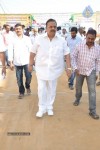 AP Cine Workers Chitrapuri Colony Inauguration - 289 of 290