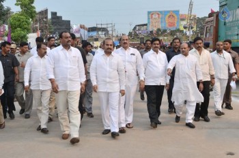 AP Godavari Pushkaralu 2015 Photos - 6 of 74