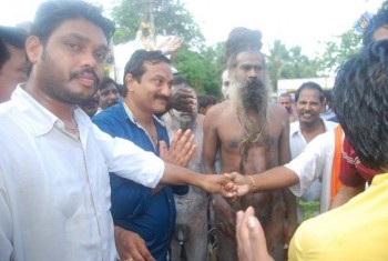 AP Godavari Pushkaralu 2015 Photos - 63 of 74