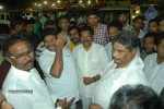Arrangements of Chandrababu Swearing In Photos - 27 of 30