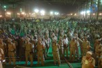 Arrangements of Chandrababu Swearing In Photos - 30 of 30