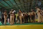 Arrangements of Chandrababu Swearing In Photos - 31 of 30