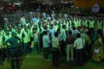 Arrangements of Chandrababu Swearing In Photos - 35 of 30