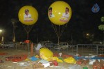 Arrangements of Chandrababu Swearing In Photos - 39 of 30