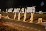 Arrangements of Chandrababu Swearing In Photos - 22 of 30