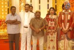 Art Director GK Son Wedding Reception - 20 of 54