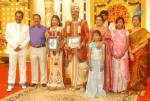 Art Director GK Son Wedding Reception - 28 of 54