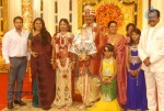 Art Director GK Son Wedding Reception - 48 of 54