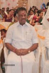 Arun Pandian Daughter Wedding n Reception  - 34 of 152