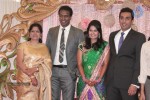 Arun Pandian Daughter Wedding n Reception  - 24 of 152