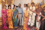 Arun Pandian Daughter Wedding n Reception  - 78 of 152
