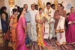 Arun Pandian Daughter Wedding n Reception  - 85 of 152