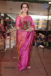 Arun Pandian Daughter Wedding n Reception  - 101 of 152