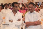 Arun Pandian Daughter Wedding n Reception  - 119 of 152