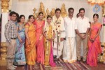Arun Pandian Daughter Wedding n Reception  - 120 of 152