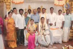 Arun Pandian Daughter Wedding n Reception  - 131 of 152