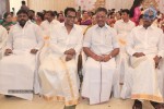 Arun Pandian Daughter Wedding n Reception  - 135 of 152