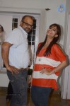 Arvind Chenji 2014 Calendar Launch - 2 of 21