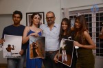 Arvind Chenji 2014 Calendar Launch - 4 of 21