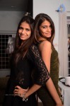 Arvind Chenji 2014 Calendar Launch - 9 of 21
