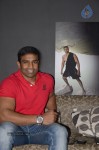 Arvind Chenji 2014 Calendar Launch - 10 of 21