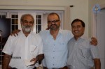 Arvind Chenji 2014 Calendar Launch - 14 of 21