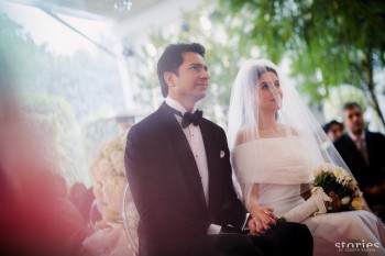 Asin and Rahul Sharma Wedding Photos - 3 of 22