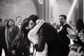 Asin and Rahul Sharma Wedding Reception - 41 of 42