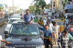 Asura Team at Ongole - 3 of 46