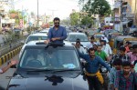 Asura Team at Ongole - 12 of 46