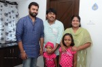 Asura Team at Ongole - 14 of 46