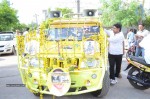 Asura Team at Ongole - 17 of 46