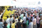 Asura Team at Ongole - 20 of 46