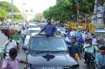 Asura Team at Ongole - 22 of 46