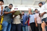 Asura Team at Ongole - 24 of 46