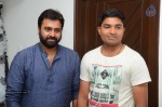 Asura Team at Ongole - 27 of 46