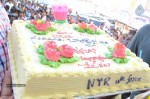 Asura Team at Ongole - 28 of 46
