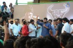 Asura Team at Ongole - 29 of 46